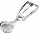 "GEFU 12495 Eisportionierer "Gepalina""