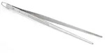 GEFU 11900, Edelstahl, Edelstahl, Edelstahl, 304 mm, 1 St&uuml;ck(e)