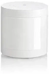 Somfy Funk-Bewegungsmelder Home Alarm 2401490
