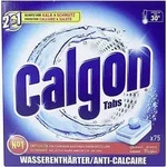 Calgon 2in1 Wasserenth&auml;rter Tabs 75 St&uuml;ck
