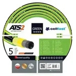 "Cellfast, gartenschlauch, green ats2, 1/2", 25 m"