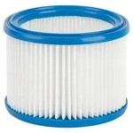 Bosch Power Tools Faltenfilter 2607432024