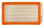 Bosch Power Tools Polytetraflourethylen-Flac 2607432041