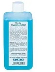 Venta Hygienemittel 500 ml f&uuml;r Modelle Original/CP/OC/ASC Multimedia-Technik