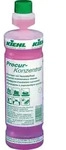 Kiehl Bodenreiniger Procur-Konzentrat j300502 1l