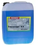 Reinex Glasreiniger R8 gebrauchsfertiger Glasreiniger