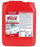 Sanit&auml;rreiniger / Kalkl&ouml;ser Milizid Cool Breeze 10l