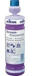 Kiehl Aktivreiniger Torvan Konzentrat j 25 07 02 1l