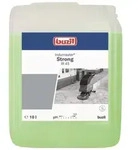 Hochleistungs-Industriereiniger Indumaster&reg; Strong IR45 10l Konzentrat Kanister