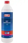 Buzil G 461 BUZ&reg;-Contracalc Entkalker 1 Liter F&uuml;r alle s&auml;urebest&auml;ndigen