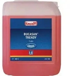 Sanit&auml;runterhaltsreiniger Bucasan&reg; Trendy T 464 10l Kanister BUZIL
