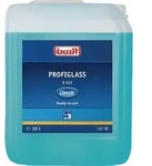 Glasreiniger Profiglass G 522 10l Kanister BUZIL