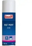 Buzil G 502 Buz-Point Fleckl&ouml;ser 200 ml Fleckenl&ouml;ser f&uuml;r Textilbel&auml;ge 200 ml