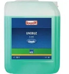 Wischpflege Unibuz G 235 10l Kanister BUZIL