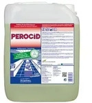 Dr. Schnell Perocid, Inhalt: 10 l