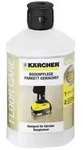 K&auml;rcher Politur - Wachs - Flasche - 1 L - maschinenfertig