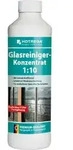 HOTREGA Glasreiniger Konzentrat 500 ml