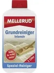 Mellerud Grundreiniger Intensiv 2605000301 1 l