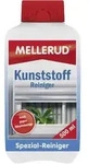 Mellerud Kunststoff Reiniger 2605000233 500 ml