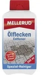 Mellerud &Ouml;lflecken Entferner 2605000165 500 ml