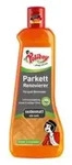 Poliboy Parkett Renovierer seidenmatt, 500 ml