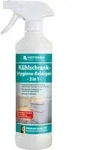 HOTREGA K&uuml;hlschrank Hygiene Reiniger 3in1 500 ml
