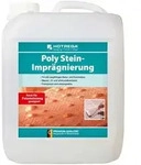 HOTREGA Poly Stein Impr&auml;gnierung 5L