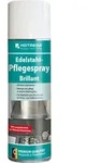HOTREGA Edelstahl Pflegespray Brillant 300 ml