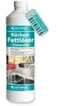 HOTREGA K&uuml;chen Fettl&ouml;ser Konzentrat 1L