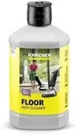 K&auml;rcher 6.295-775.0 Boden-Grundreiniger RM 533, 1 l