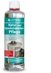 HOTREGA Specksteinofen & Natursteinofen Pflege 500 ml