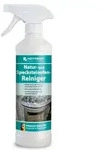 HOTREGA Natur & Specksteinofen Reiniger 500 ml