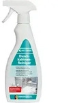 HOTREGA Duschkabinen Reiniger 500 ml
