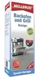 Mellerud Backofen und Grill Reiniger 2605002404 500 ml