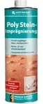 HOTREGA Poly Stein Impr&auml;gnierung 1L