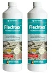 HOTREGA Flechten Entferner Flechtex 2x 1L