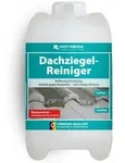 HOTREGA Dachziegel Reiniger Konzentrat 2 L