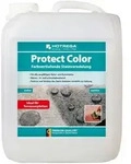 HOTREGA Steinimpr&auml;gnierung Protect Color farbvertiefend 5L
