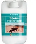 HOTREGA Stein Fleckstopp 5 Liter