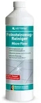 HOTREGA Feinsteinzeug Reiniger Microfloor Konzentrat 1 L