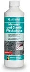 HOTREGA Marmor & Granit Fleckschutz 500 ml