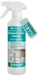HOTREGA K&uuml;chenfronten Reiniger Hochglanz 500 ml