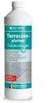 HOTREGA Terrassenplatten Schonreiniger Konzentrat 1 L