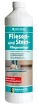 HOTREGA Fliesen und Stein Pflegereiniger Konzentrat 1L