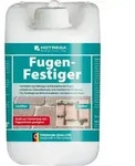 HOTREGA Fugen Festiger 5L