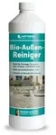 HOTREGA Bio Au&szlig;enreiniger 1 L