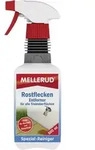 Mellerud Rostflecken Entferner 2605001056 500 ml