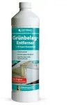 HOTREGA Gr&uuml;nbelagentferner Super Konzentrat 1 L