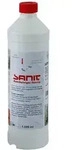 Sanit RohrReiniger-fl&uuml;ssig 1000ml