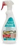 HOTREGA Flechtex Flechtenentferner 750 ml